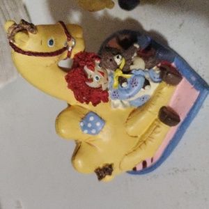 Raggedy ann and Andy bundle